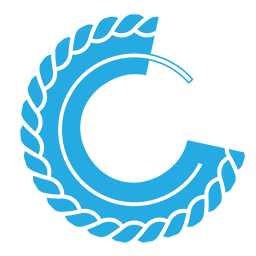 Logo GWT