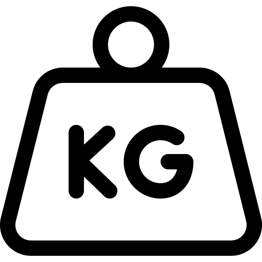 Kilogramo
