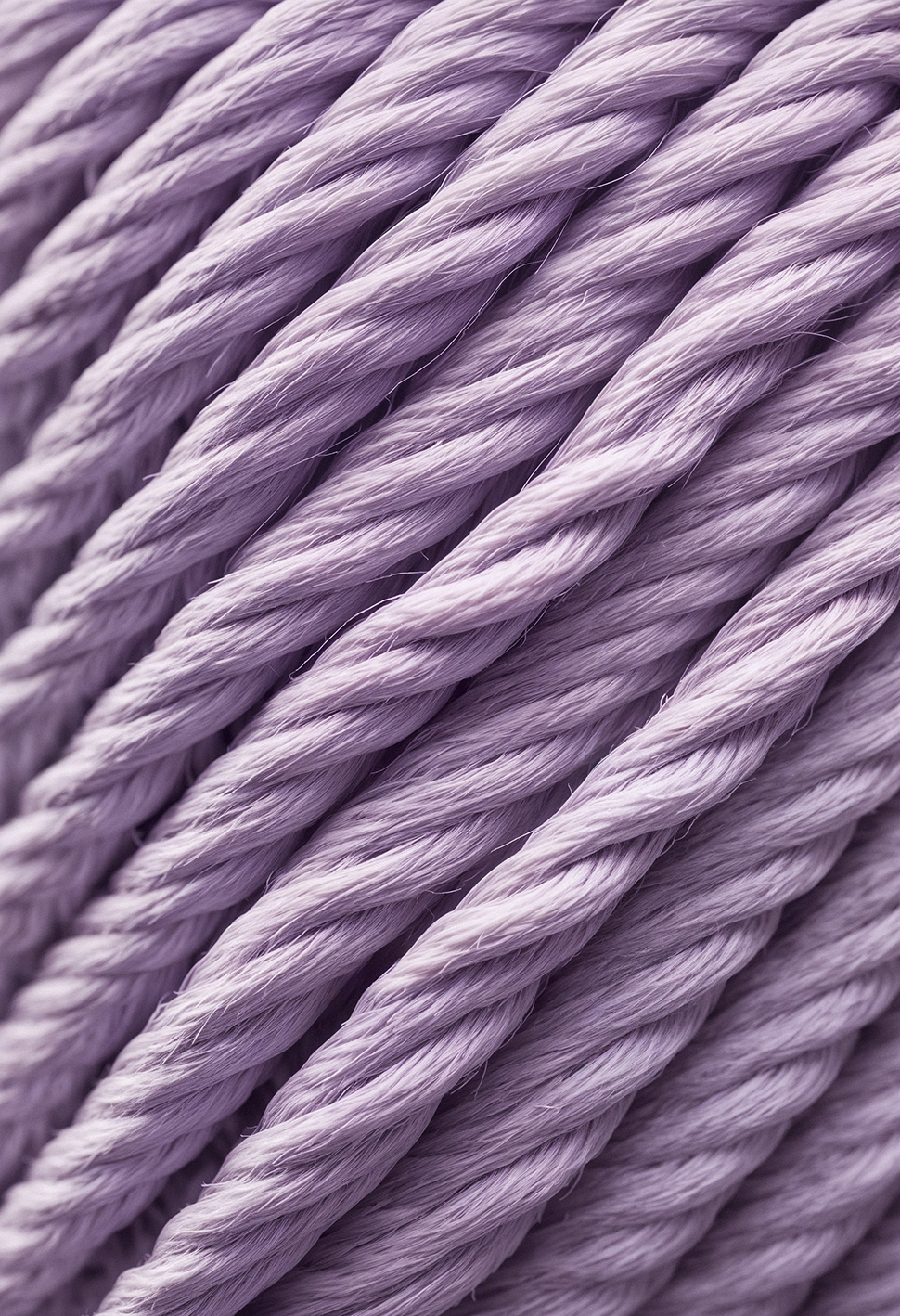 Soga Lavanda