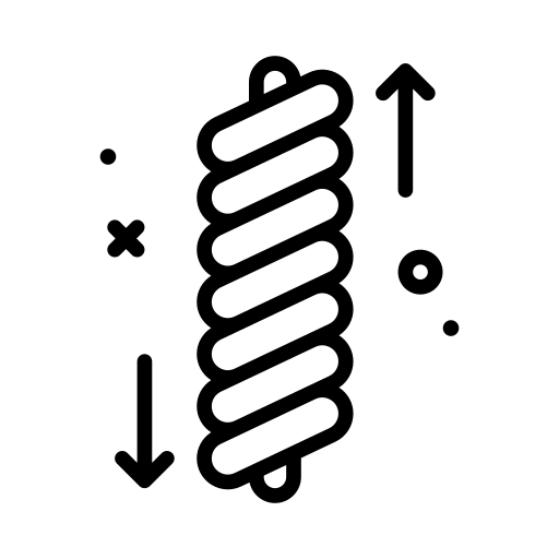 soga Icono 02