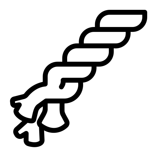 Icono Soga